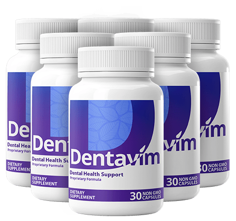Supplement
